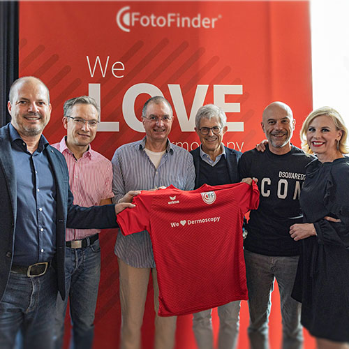 FotoFinder Live Academy 2023