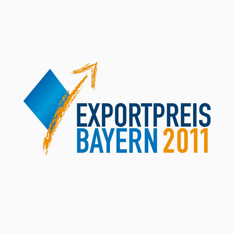 Exportpreis Bayern