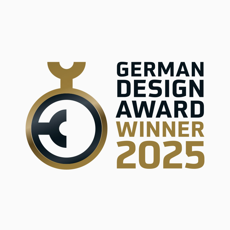 German Design Award