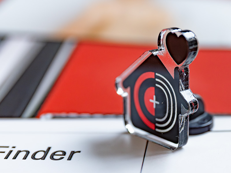 FotoFinder Group: FotoFinder and DermLite