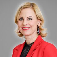 Kathrin Niemela