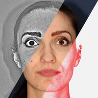 New: Aesthetic Imaging