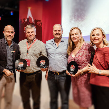 FotoFinder Academy "Rock Dermoscopy"