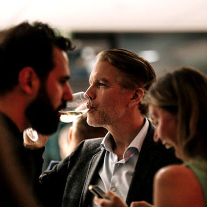 FotoFinder Live Academy