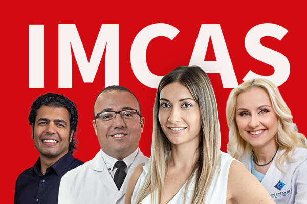 FotoFinder Interactive Workshops IMCAS 2023