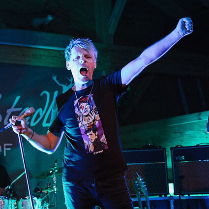 FotoFinder Live Academy 