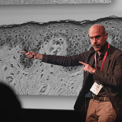 Prof. Aimilios Lallas