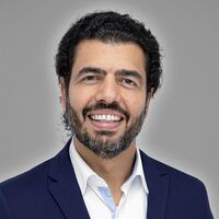 Moha Daryaie