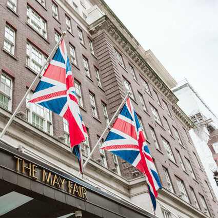 FotoFinder Live Academy UK