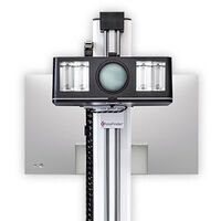 FotoFinder ATBM master vexia studio
