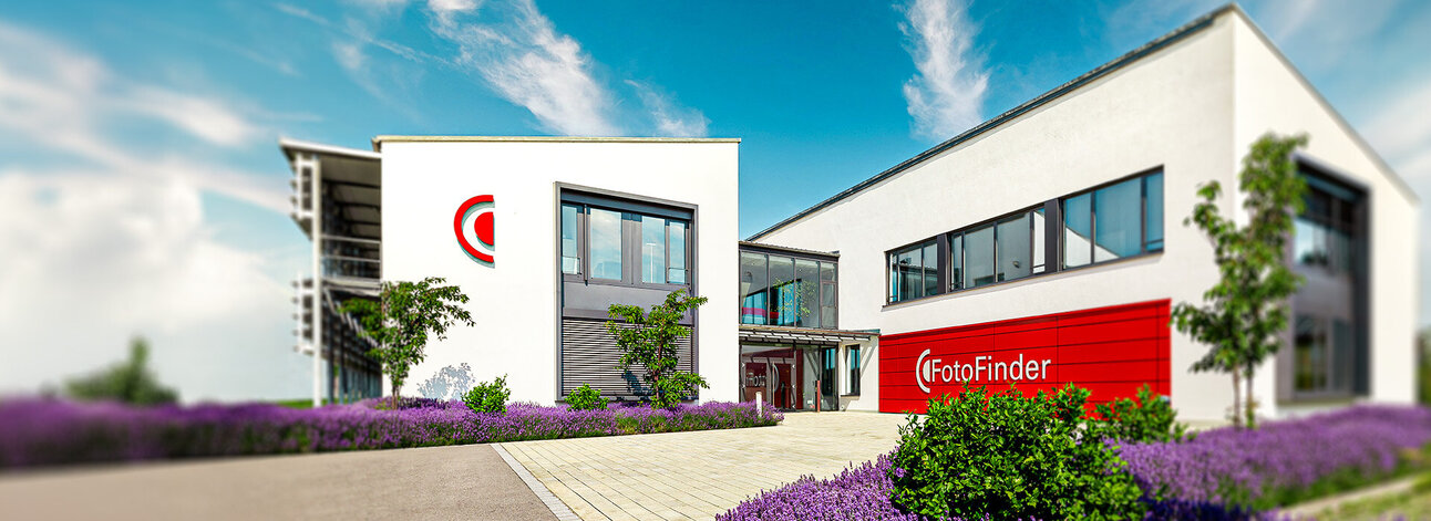 FotoFinder Systems GmbH