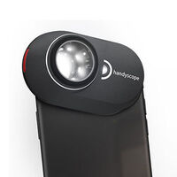 FotoFinder handyscope