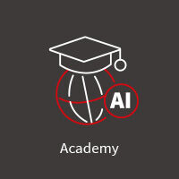 FotoFinder handyscope Online Academy