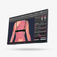  FotoFinder Systems PASIvision PASI determination