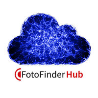 FotoFinder HUB