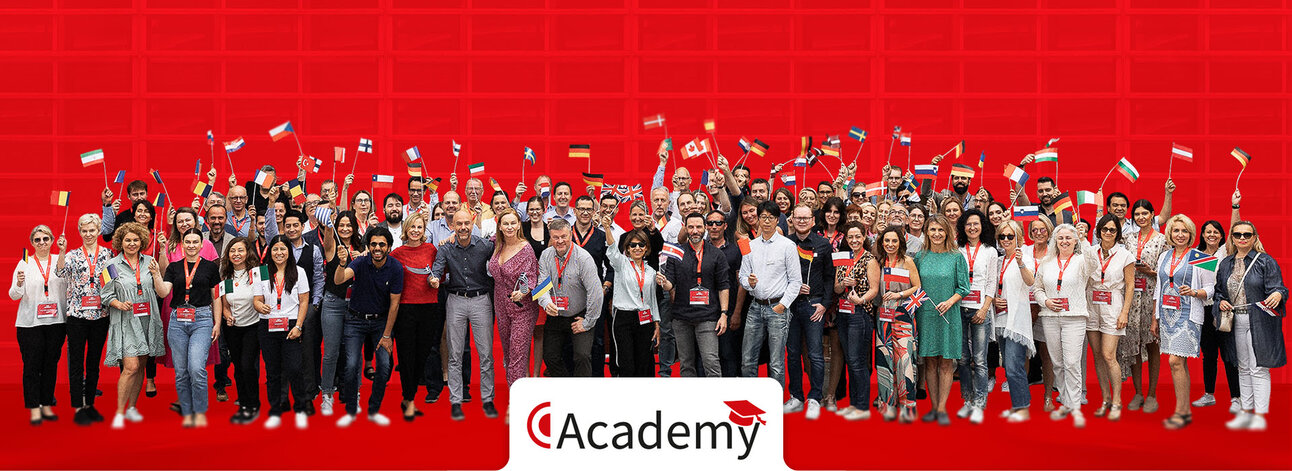 FotoFinder Academy - Rock Dermoscopy 2022