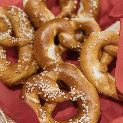 FotoFinder Live Academy