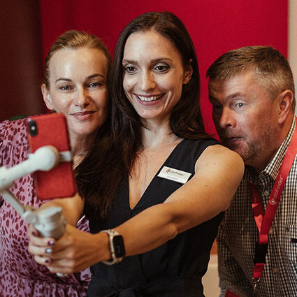 FotoFinder Live Academy