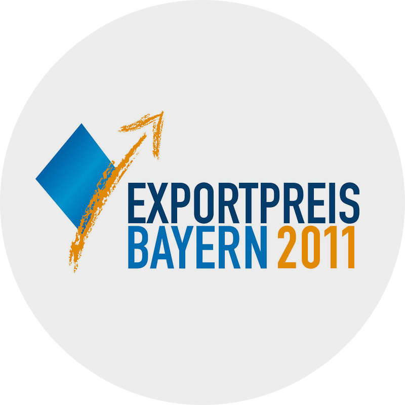 FotoFinder Export Preis