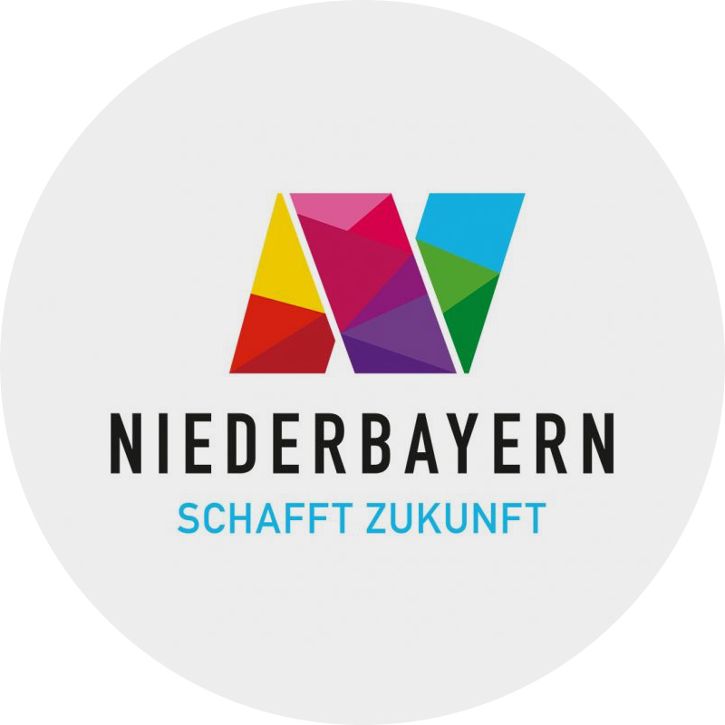 FotoFinder Top Unternehmen Niederbayern