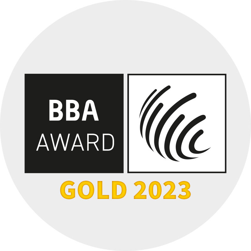 FotoFinder BBA AWARD 2023