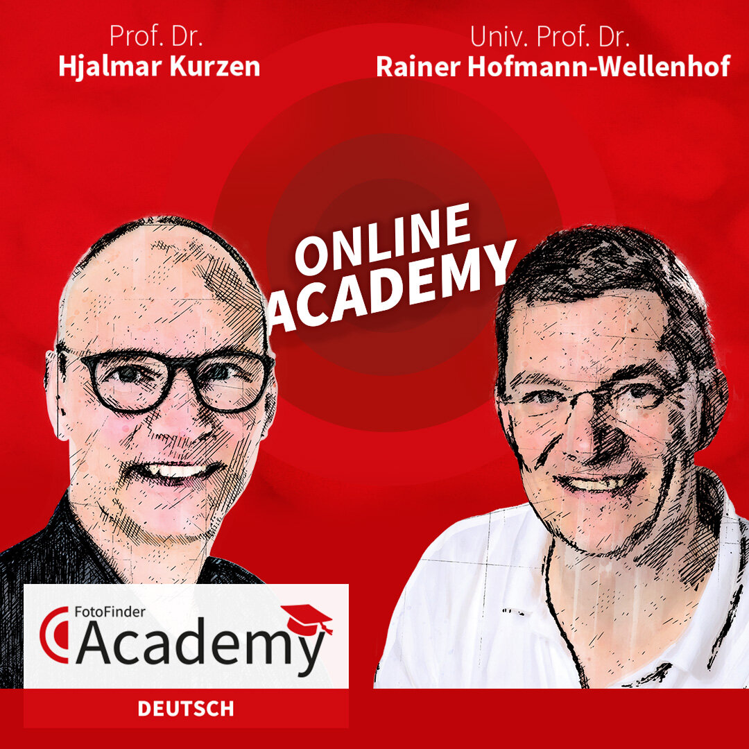 Automatisiertes Totales Body Mapping in der täglichen Praxis