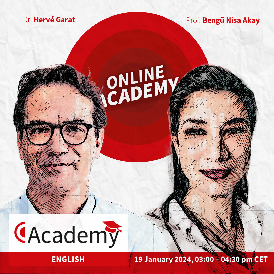 Management of Patients with Dysplastic Nevus Syndrome