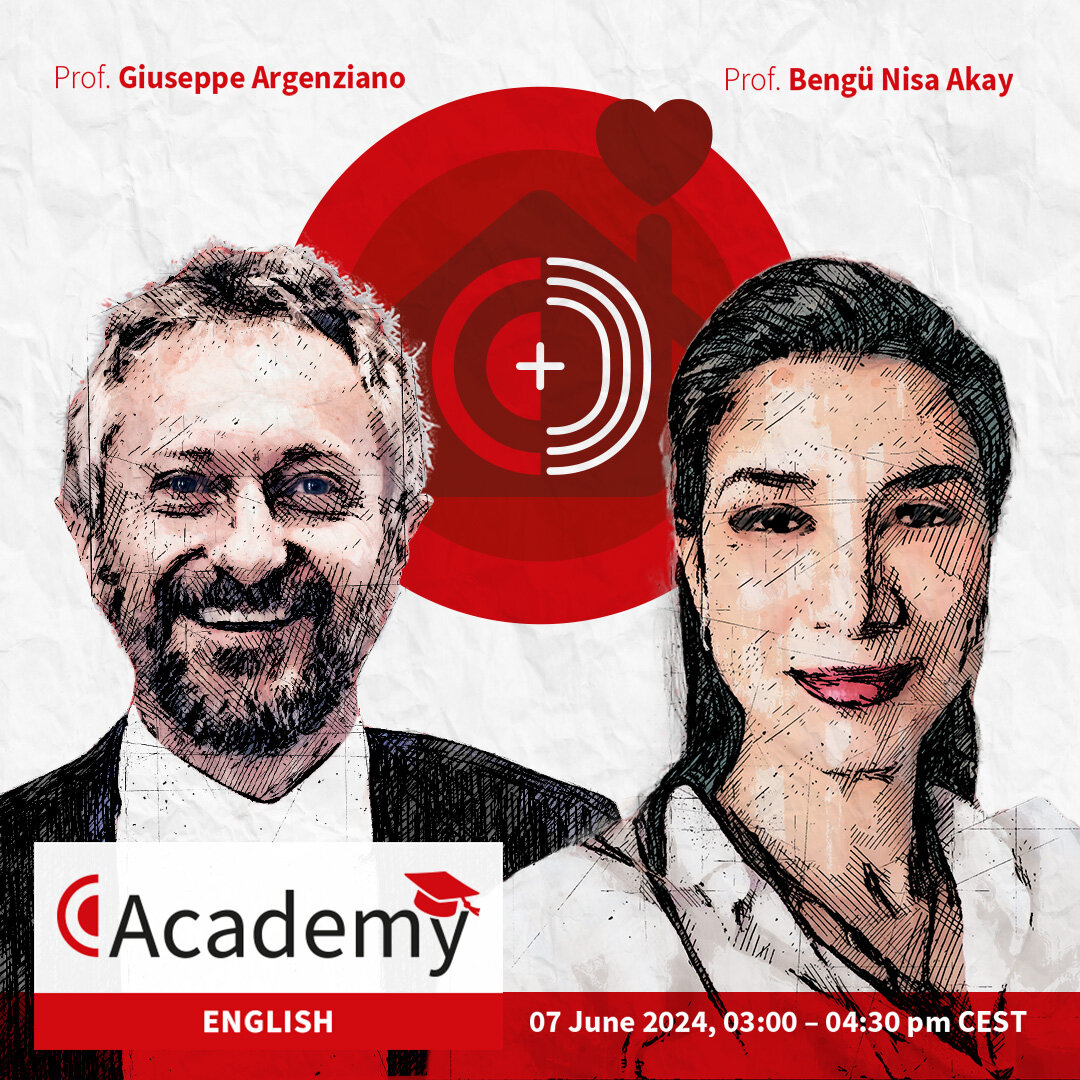 FotoFinder & DermLite Special - From Small to Tall