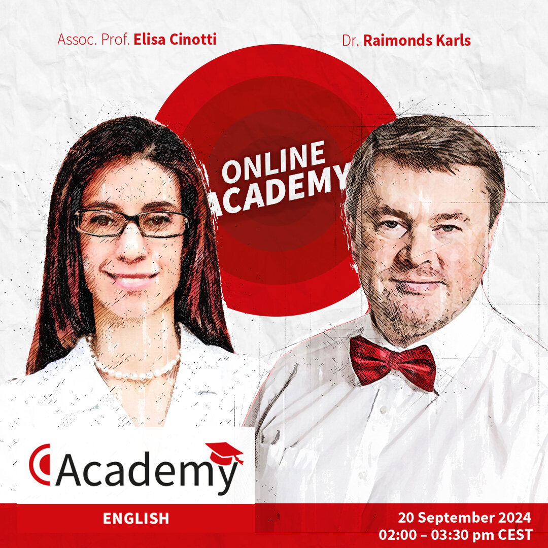  The 3-Step Dermatoscopy Method of Digital Follow-up