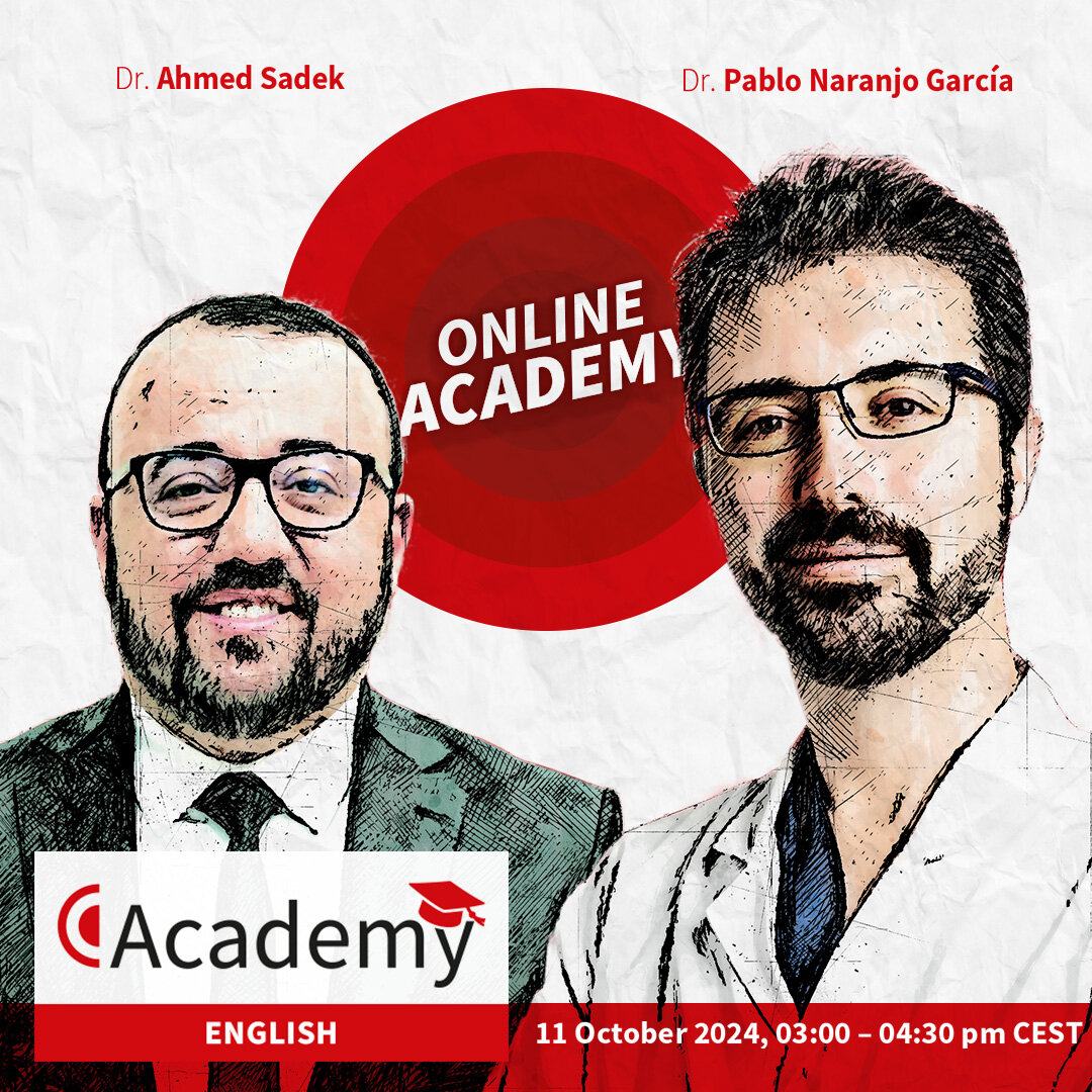 FotoFinder Online Academy - Dermoscopy & Aesthetics Special