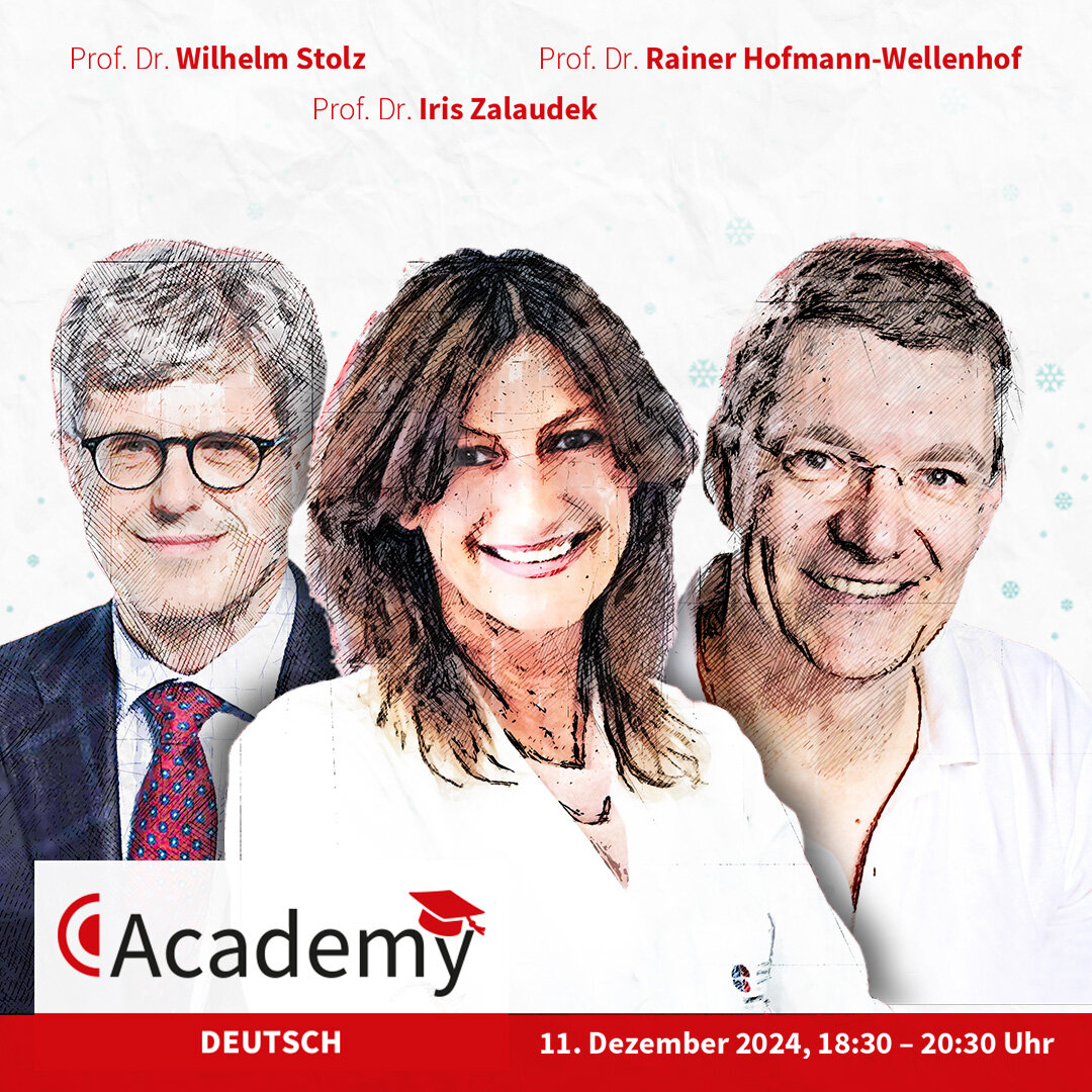 FotoFinder Weihnachts Academy 2024