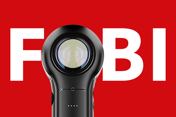 FOBI München 2024 | FotoFinder