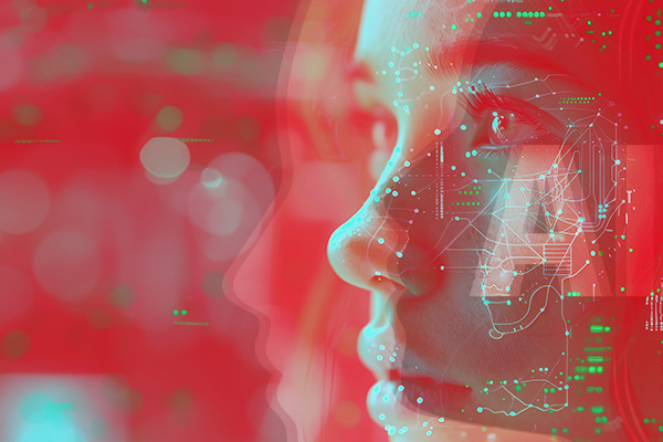Scientific studies on FotoFinder AI