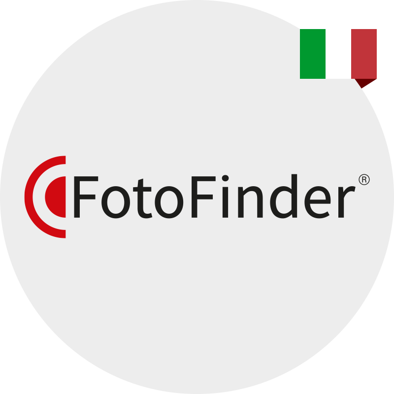 FotoFinder Italia s.r.l.