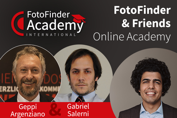 Dermoscopy, Total Body Mapping & Total Body Dermoscopy – Origins and Philosophy