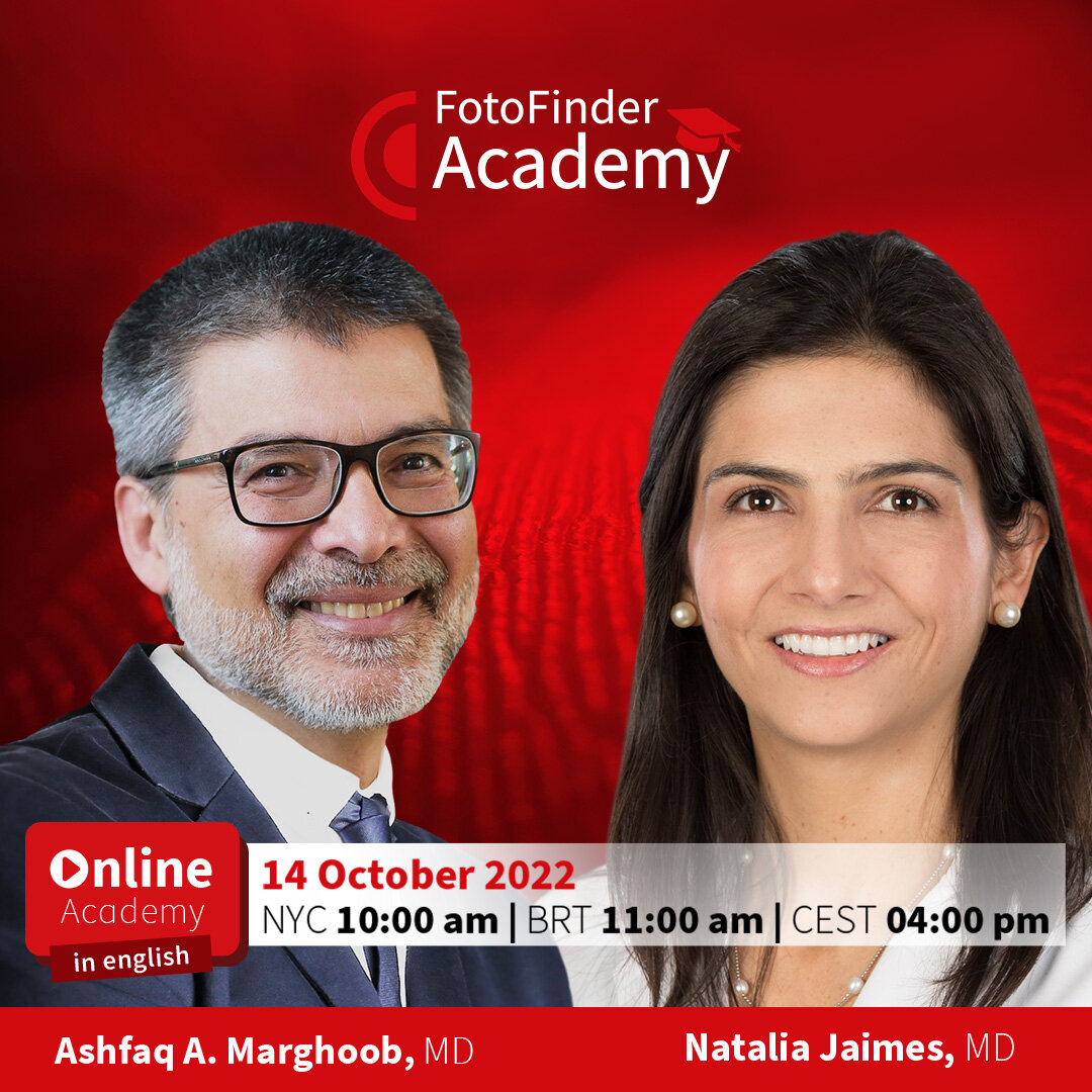 Good Morning Americas Special - Facial Lesions