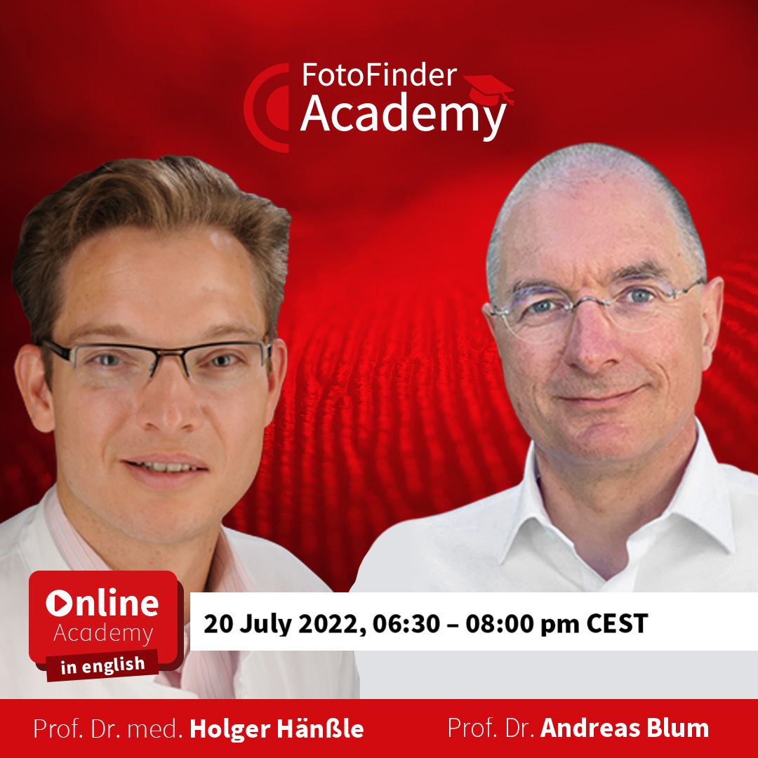 Artificial Intelligence and Human Experience