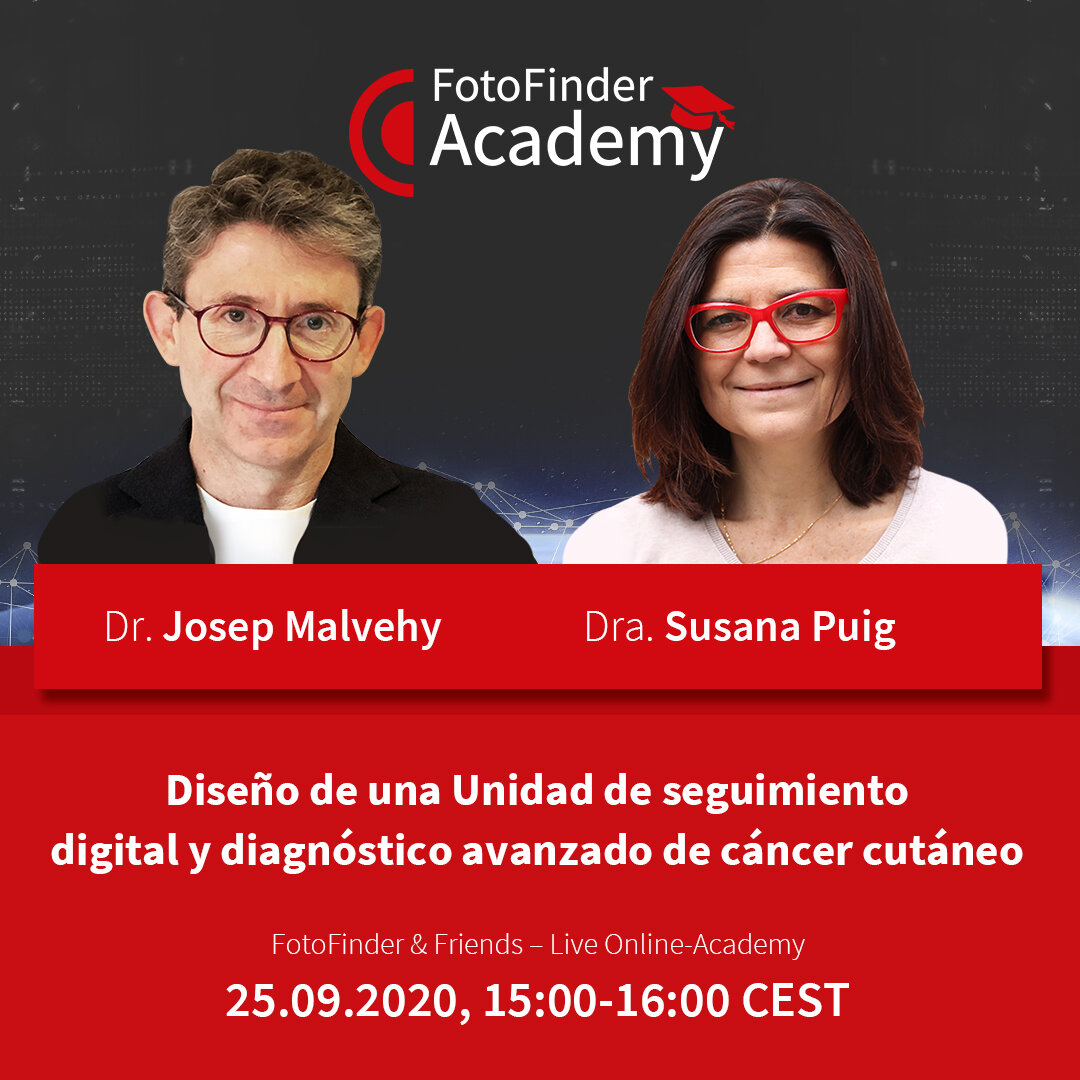 Integration & Management of Digital Follow-Up in Modern Dermatology